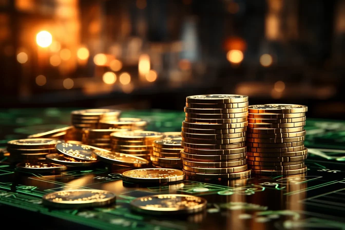 Inovativni programi vjernosti u najnovijim online kasinima image