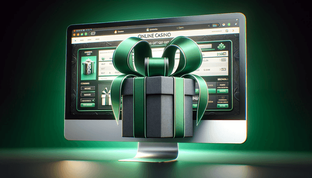 3 načina za dobivanje bonus kodova bez depozita u novim kasinima image