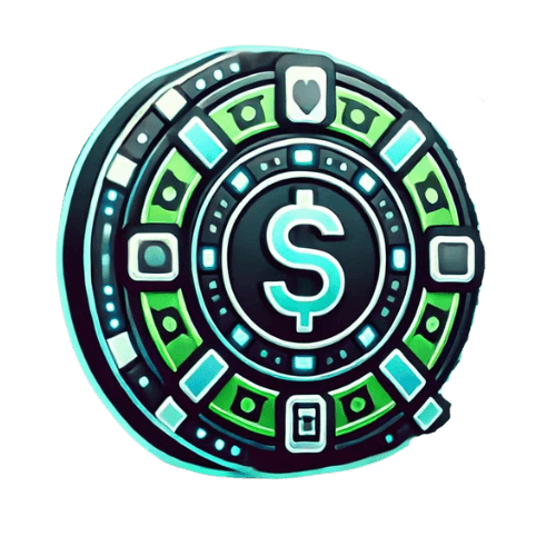 Najbrži isplata casina