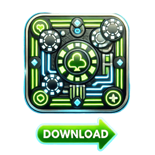 Preuzmite kockarnice