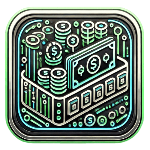 Kockarnice s niskim minimalnim depozitom