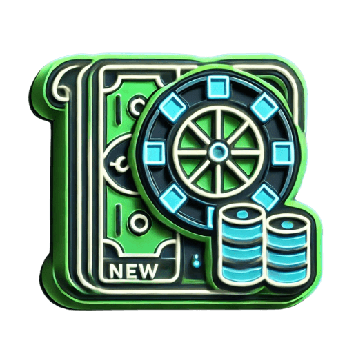 Visoko ograničenje povlačenja