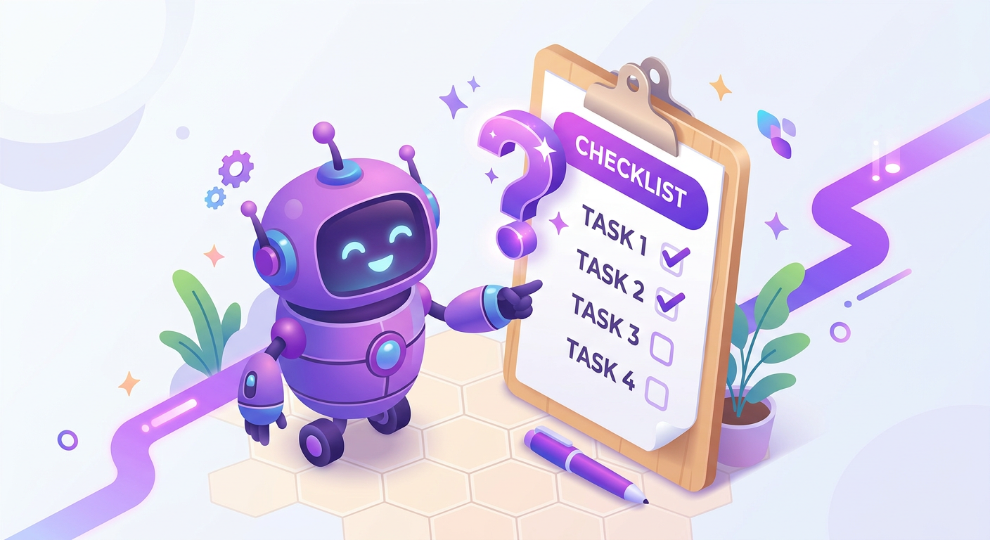 Kako ocjenjujemo nova online kasina u Hrvatskoj