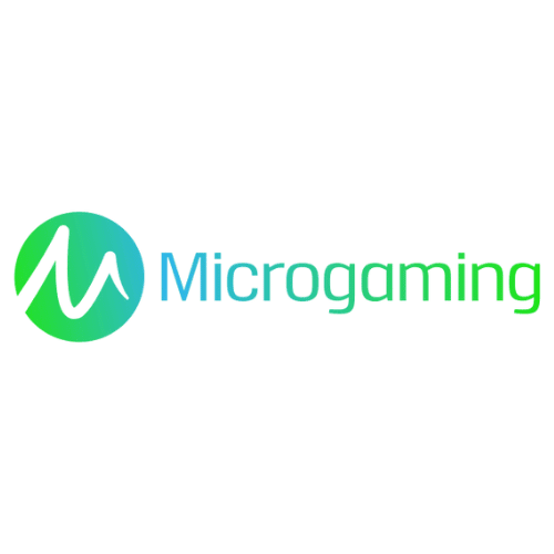 10 najboljih Microgaming New Casino 2022