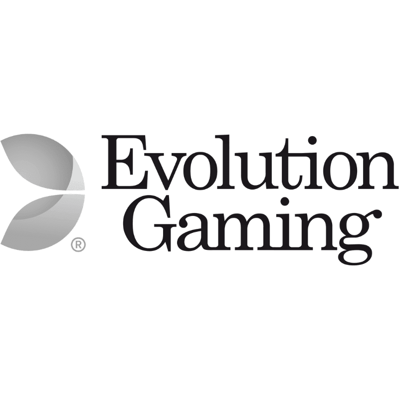 10 najboljih Evolution Gaming New Casino 2022