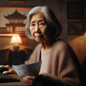 UKGC uvodi kontroverznu zabranu online kockanja za umirovljenike starije od 65 godina