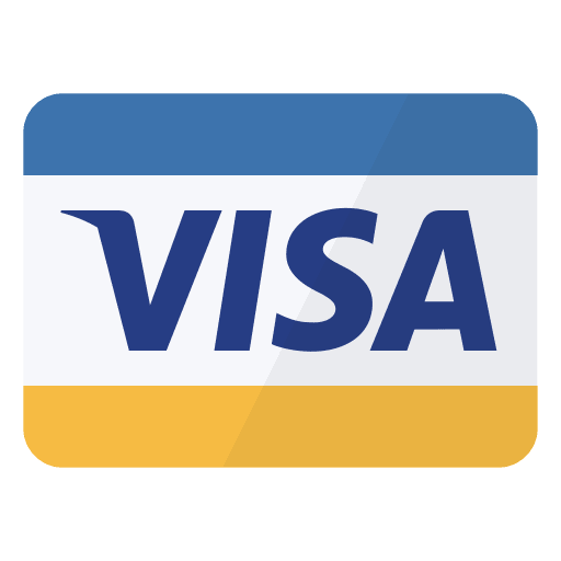 Popis 10 sigurnih novih Visa online kasina