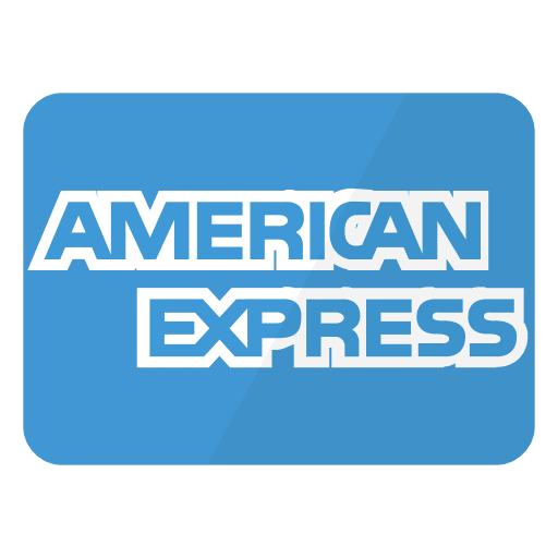 Popis 10 sigurnih novih American Express online kasina