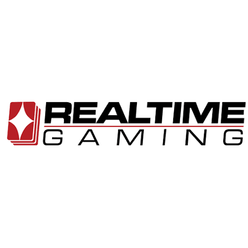 10 najboljih Real Time Gaming New Casino 2022