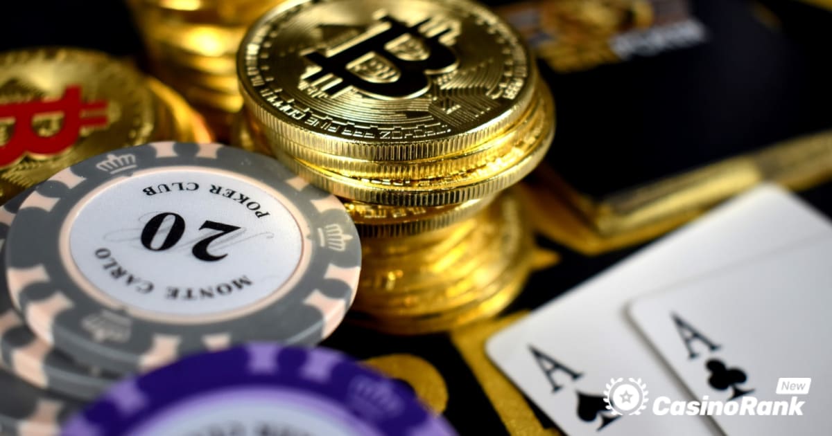 Savjeti za pobjedu: Kako igrati online kasina na pravi način