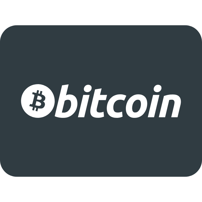 Bitcoin kasina - siguran depozit