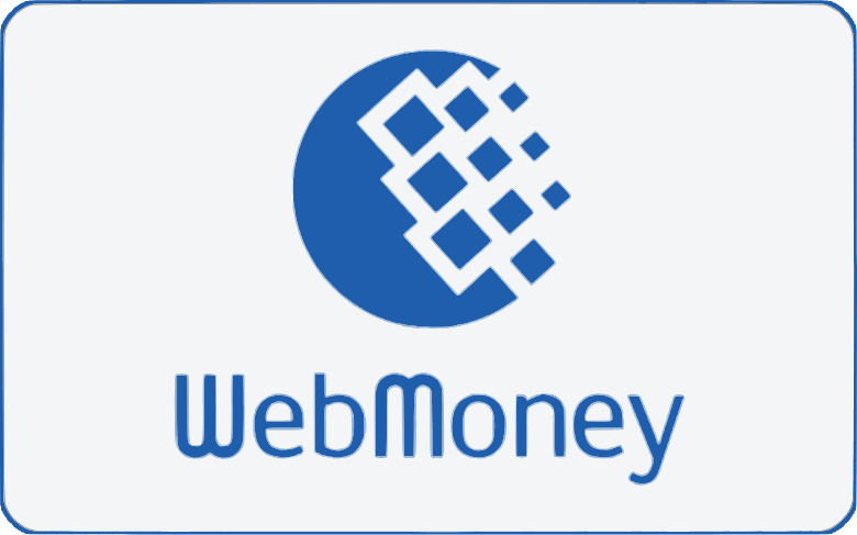 Popis 10 sigurnih novih WebMoney online kasina