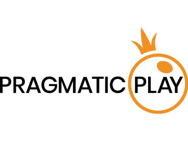 Top Pragmatic Play New Casina 2025