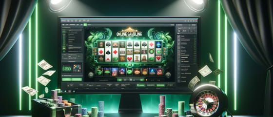 5 savjeta za postizanje discipline u kockanju u novim online kasinima