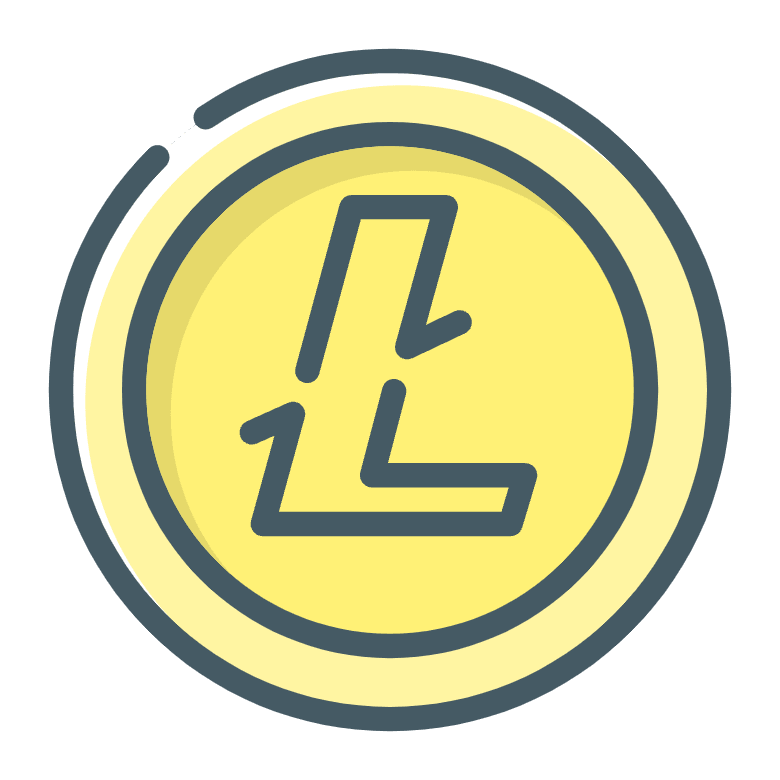 Litecoin kasina - siguran depozit