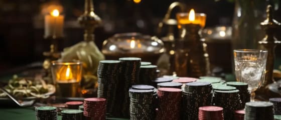 Zanimljive činjenice o novim varijantama online pokera