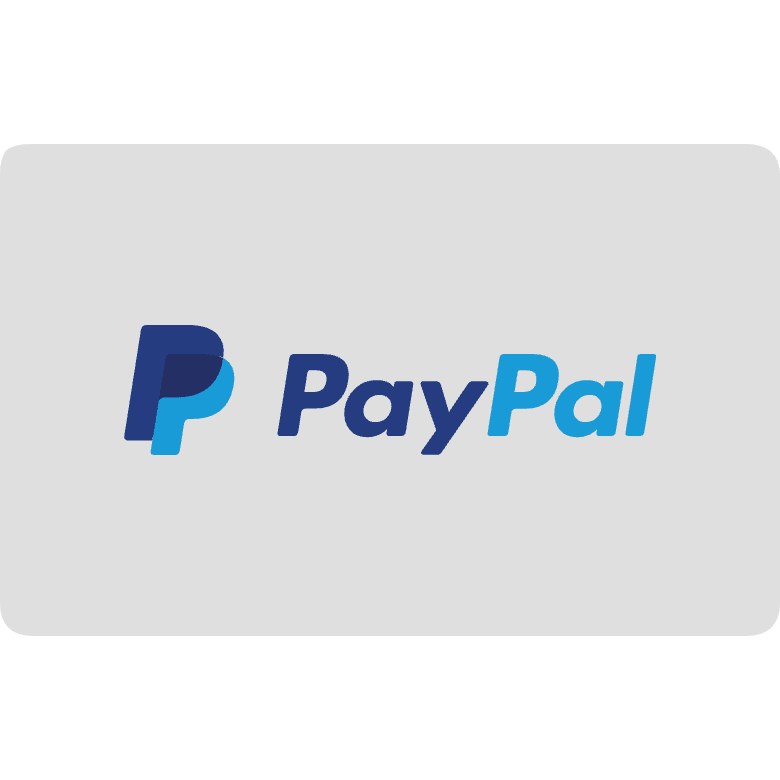 Popis 10 sigurnih novih PayPal online kasina