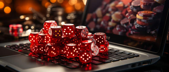 Kako izvući najviše iz svog iskustva u novom online kasinu