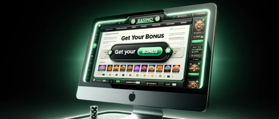 Zašto vaš novi kasino bonus možda neće raditi