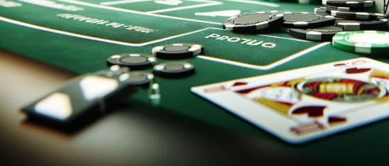 Važni savjeti za nove kasino igrače koji vole isprobati poker
