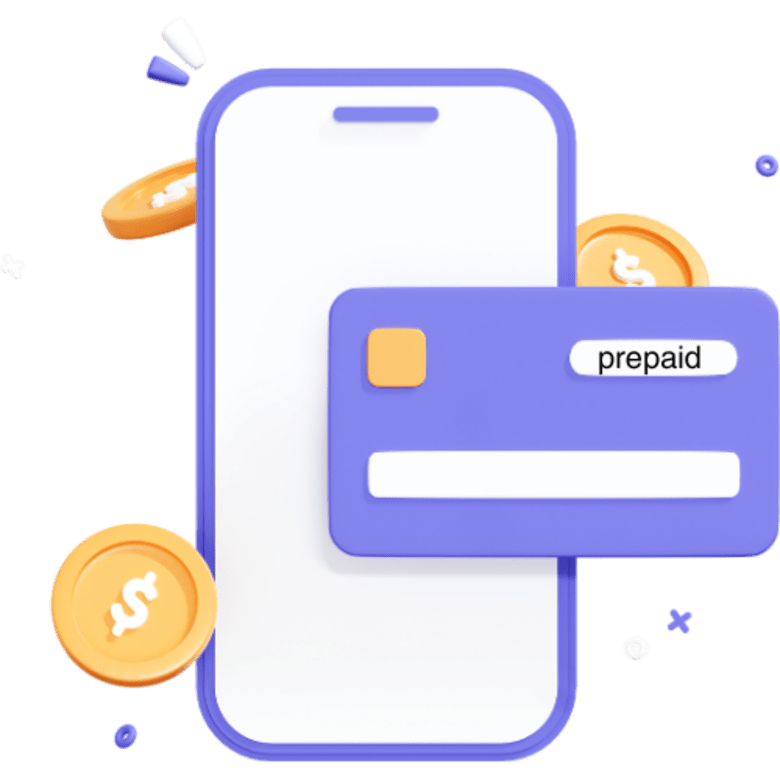 Popis 10 sigurnih novih Prepaid Cards online kasina